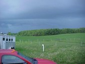 May 24, 2004 Storm