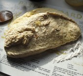 Enlarge photo 3