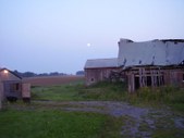 Enlarge photo 16