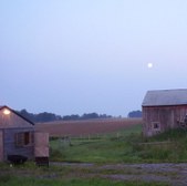 Enlarge photo 13