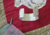 Enlarge photo 279