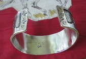 Enlarge photo 282