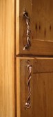 Enlarge photo 31