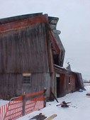 Enlarge photo 157