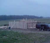 Enlarge photo 24