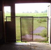 Enlarge photo 8