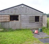 Enlarge photo 9
