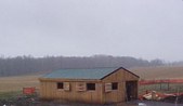 Enlarge photo 72