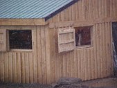 Enlarge photo 73