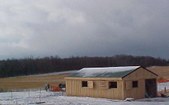 Enlarge photo 78