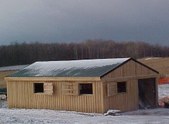Enlarge photo 80