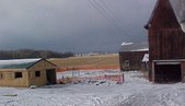 Enlarge photo 81