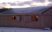Enlarge photo 86