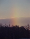 Enlarge photo 88