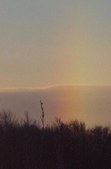Enlarge photo 90
