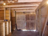 Enlarge photo 94