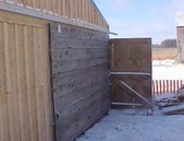 Enlarge photo 93