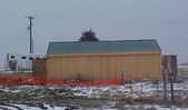 Enlarge photo 103