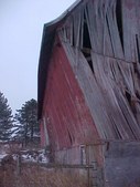 Enlarge photo 106