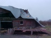 Enlarge photo 110