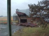 Enlarge photo 114