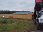 Enlarge photo 63