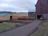 Enlarge photo 68