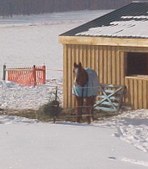 Enlarge photo 182