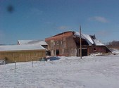Enlarge photo 170