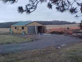 Enlarge photo 148