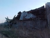 Enlarge photo 120