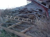 Enlarge photo 121