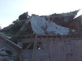 Enlarge photo 122