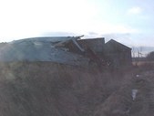 Enlarge photo 123