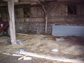 Enlarge photo 142