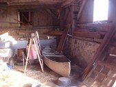 Enlarge photo 135