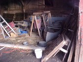 Enlarge photo 134