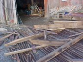 Enlarge photo 129
