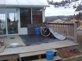 Enlarge photo 138
