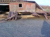 Enlarge photo 136