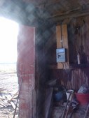 Enlarge photo 137