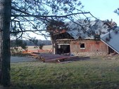 Enlarge photo 124