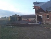 Enlarge photo 125