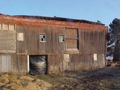 Enlarge photo 119