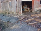Enlarge photo 118