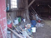 Enlarge photo 131