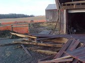 Enlarge photo 128