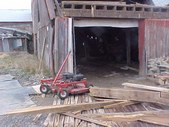 Enlarge photo 140