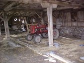 Enlarge photo 141