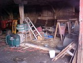 Enlarge photo 133